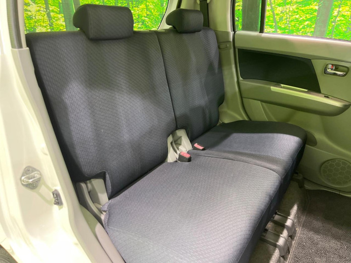 2011 Suzuki Wagon R DBA-MH23S (UW-6a2f6cc8d9348)[7]