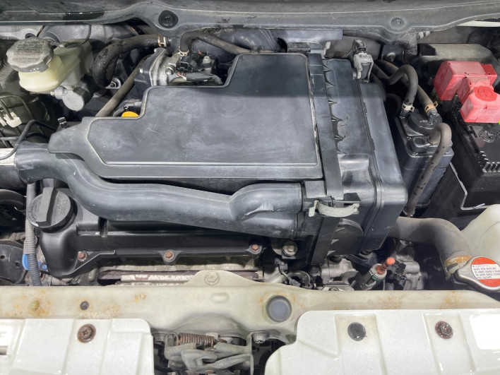 2011 Suzuki Wagon R DBA-MH23S (UW-6a2f6cc8d9348)[4]