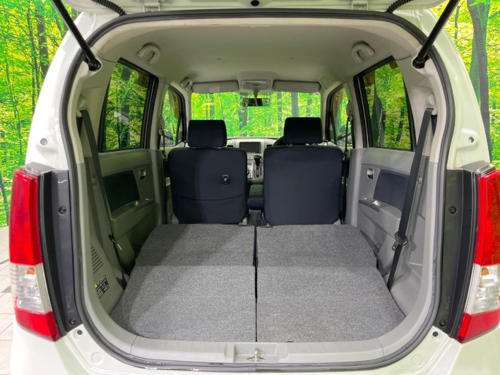 2011 Suzuki Wagon R DBA-MH23S (UW-6a2f6cc8d9348)[28]
