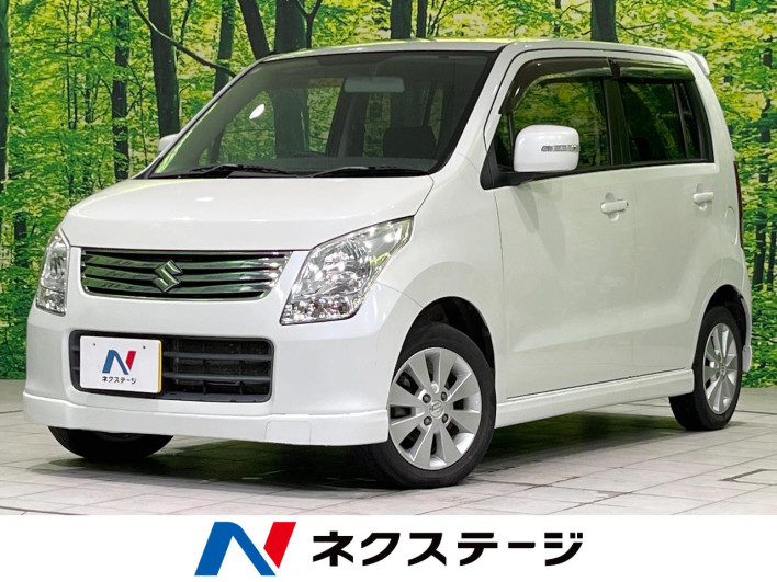 2011 Suzuki Wagon R DBA-MH23S (UW-6a2f6cc8d9348)[3]