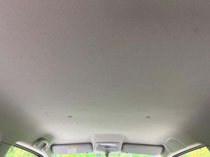2011 Suzuki Wagon R DBA-MH23S (UW-6a2f6cc8d9348)[26]