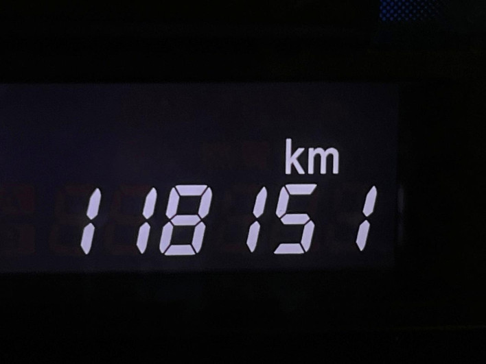 2011 Suzuki Wagon R DBA-MH23S (UW-6a2f6cc8d9348)[2]