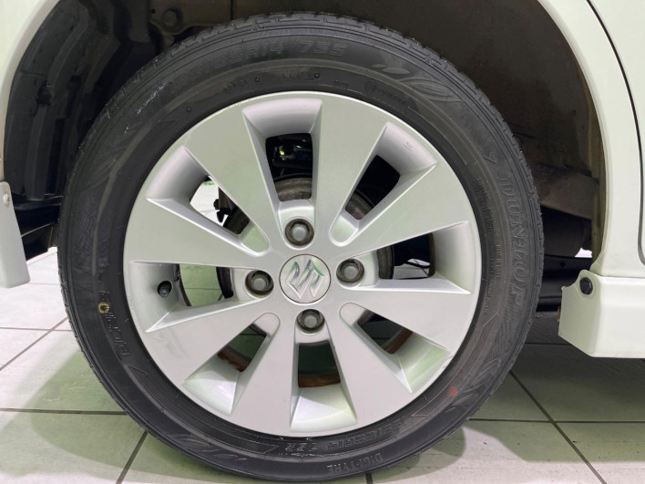 2011 Suzuki Wagon R DBA-MH23S (UW-6a2f6cc8d9348)[13]