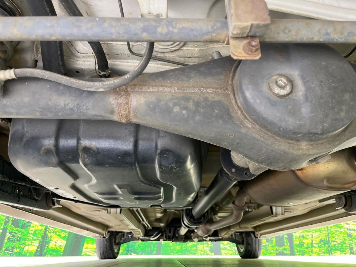 2011 Suzuki Wagon R DBA-MH23S (UW-6a2f6cc8d9348)[20]