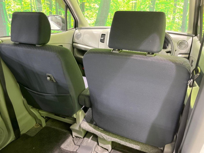 2011 Suzuki Wagon R DBA-MH23S (UW-6a2f6cc8d9348)[17]