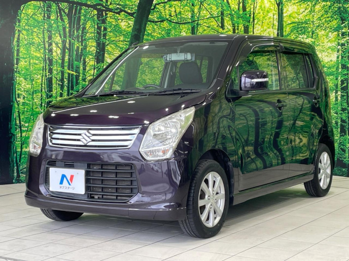 2013 Suzuki Wagon R DBA-MH34S (UW-6a2f6cc94129f)[6]
