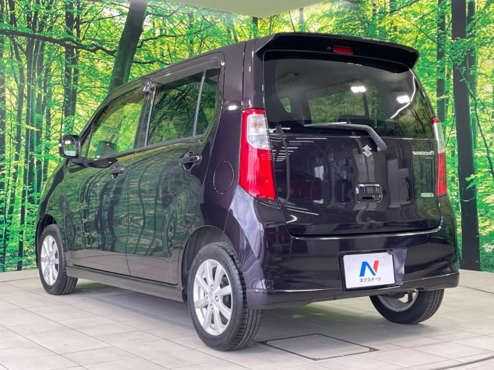 2013 Suzuki Wagon R DBA-MH34S (UW-6a2f6cc94129f)[27]