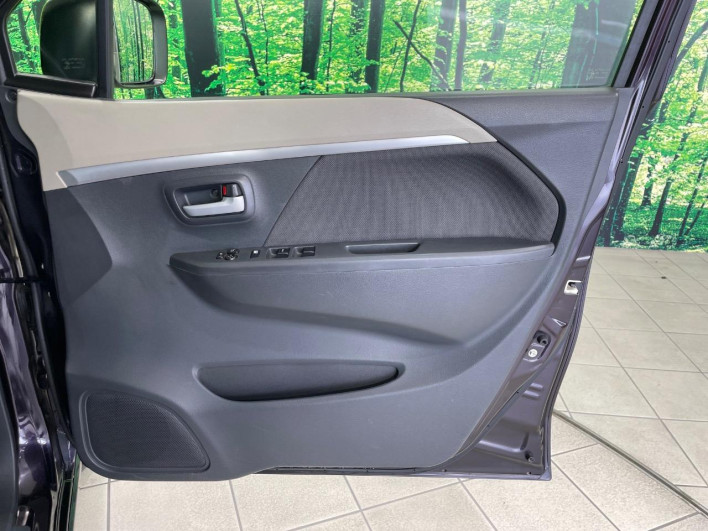 2013 Suzuki Wagon R DBA-MH34S (UW-6a2f6cc94129f)[24]