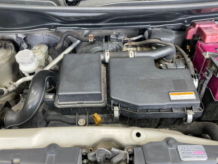 2013 Suzuki Wagon R DBA-MH34S (UW-6a2f6cc94129f)[4]