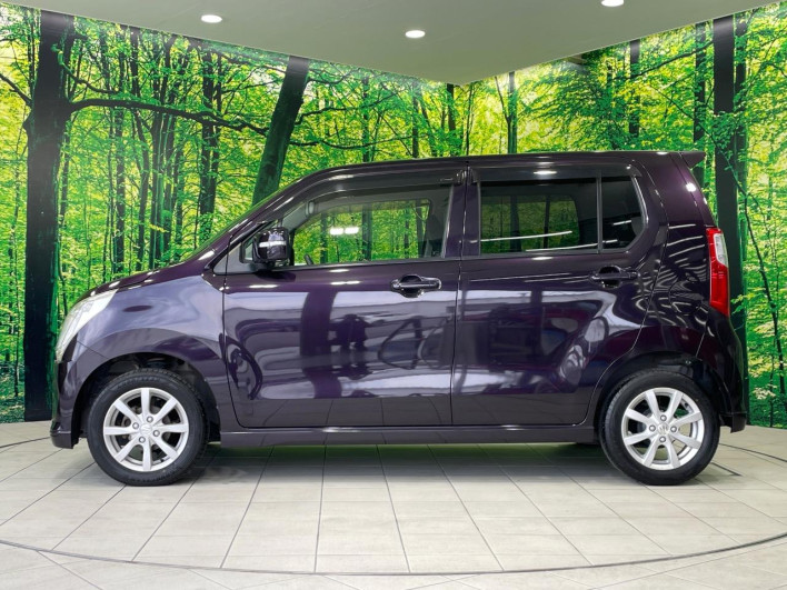 2013 Suzuki Wagon R DBA-MH34S (UW-6a2f6cc94129f)[28]