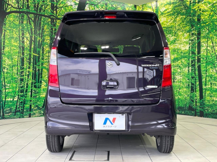 2013 Suzuki Wagon R DBA-MH34S (UW-6a2f6cc94129f)[26]