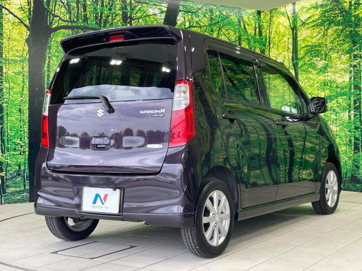 2013 Suzuki Wagon R DBA-MH34S (UW-6a2f6cc94129f)[10]