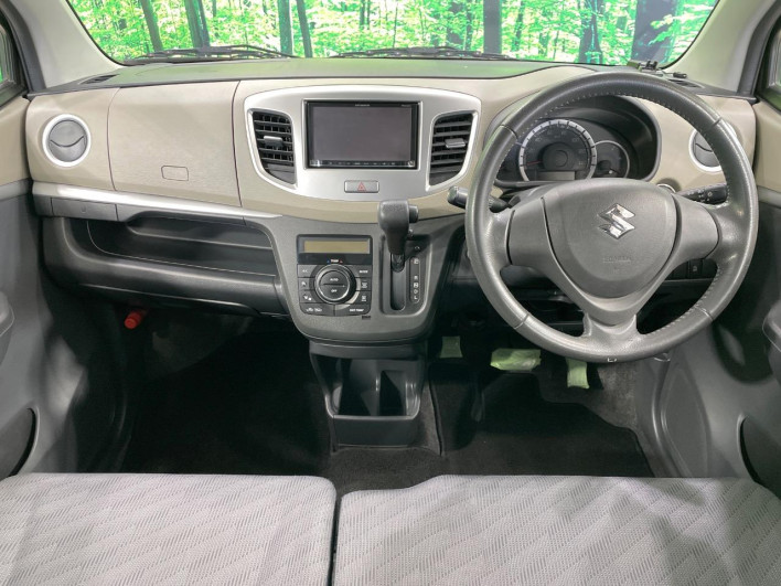 2013 Suzuki Wagon R DBA-MH34S (UW-6a2f6cc94129f)[22]