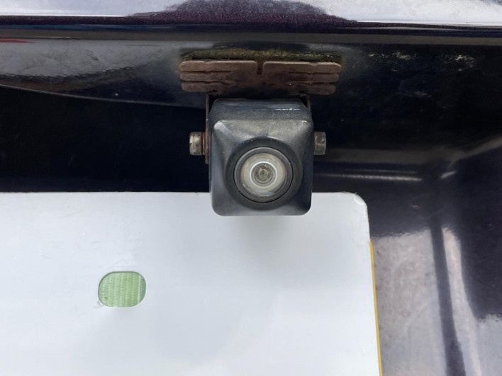 2013 Suzuki Wagon R DBA-MH34S (UW-6a2f6cc94129f)[16]