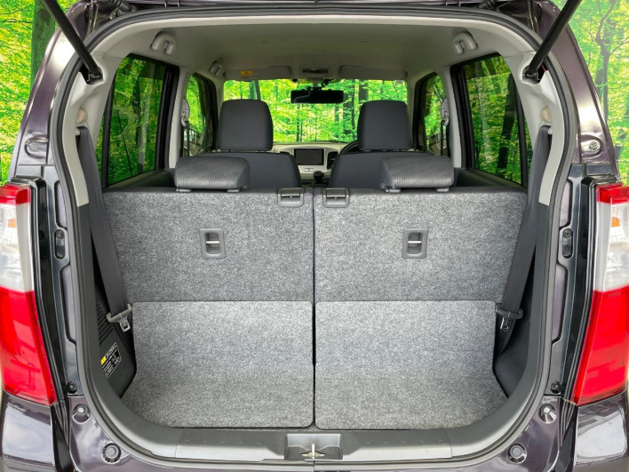2013 Suzuki Wagon R DBA-MH34S (UW-6a2f6cc94129f)[15]