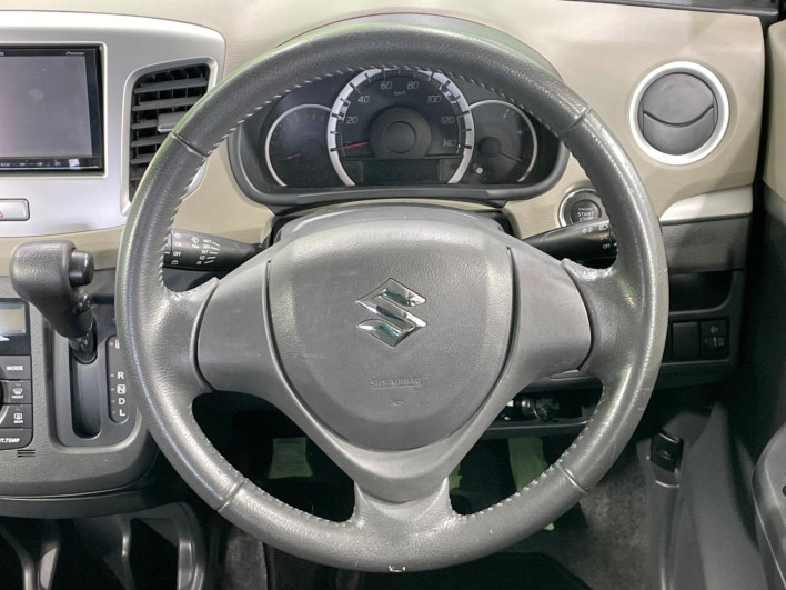 2013 Suzuki Wagon R DBA-MH34S (UW-6a2f6cc94129f)[23]