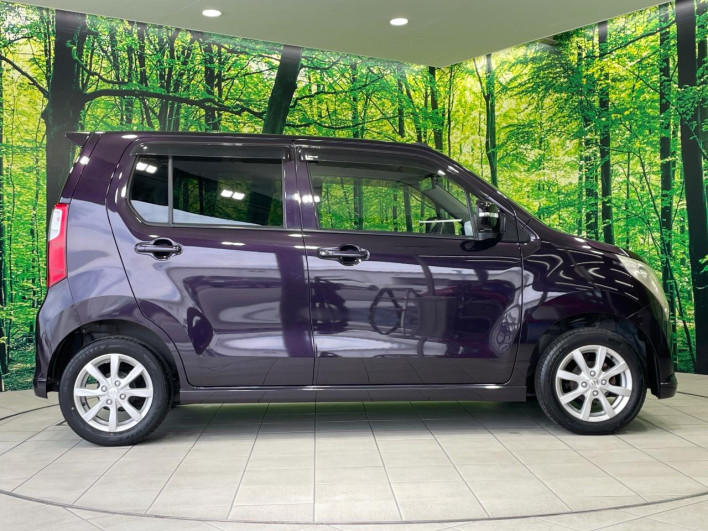 2013 Suzuki Wagon R DBA-MH34S (UW-6a2f6cc94129f)[9]