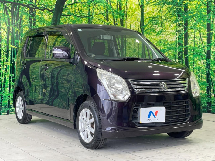 2013 Suzuki Wagon R DBA-MH34S (UW-6a2f6cc94129f)[8]