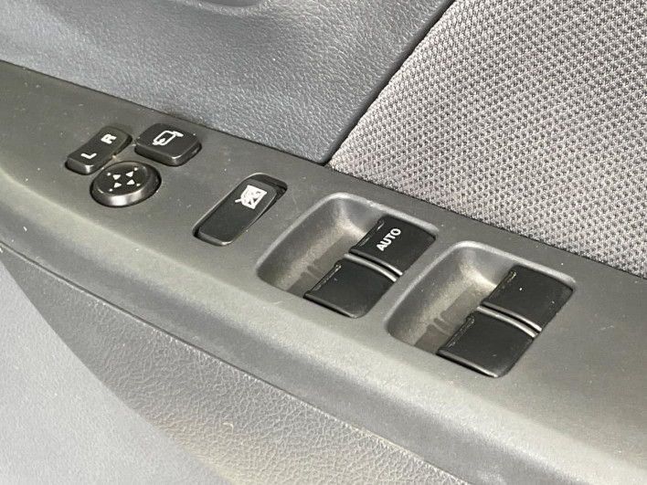2013 Suzuki Wagon R DBA-MH34S (UW-6a2f6cc94129f)[25]