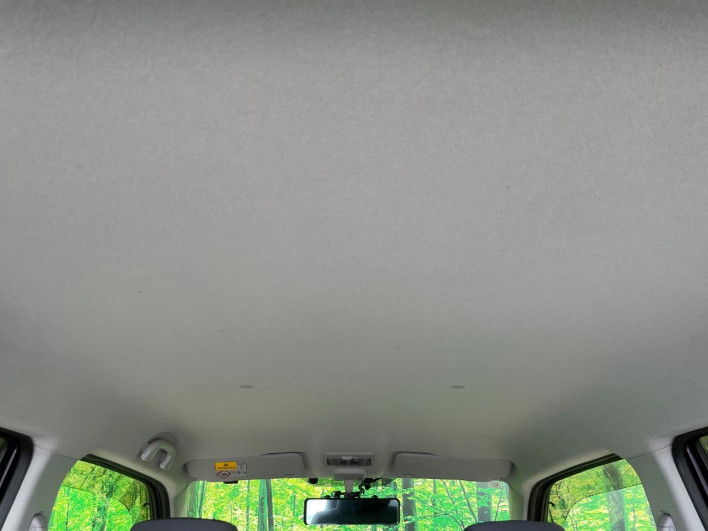 2013 Suzuki Wagon R DBA-MH34S (UW-6a2f6cc94129f)[13]