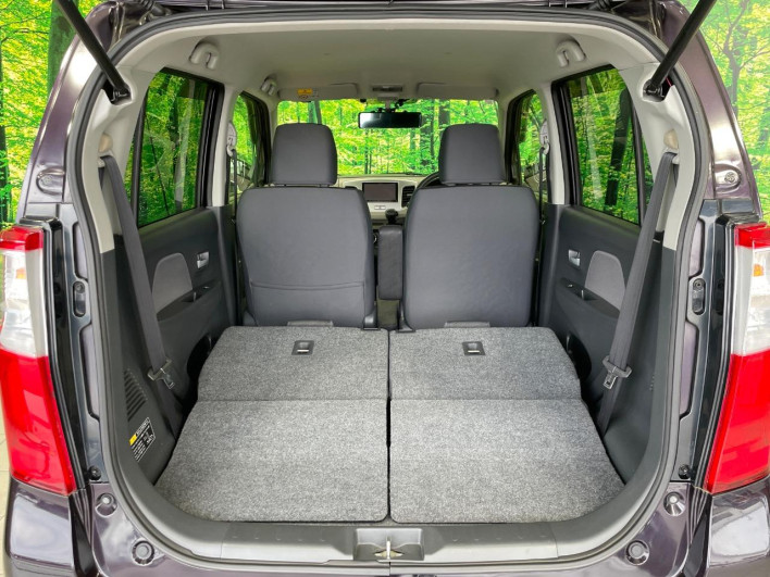 2013 Suzuki Wagon R DBA-MH34S (UW-6a2f6cc94129f)[11]