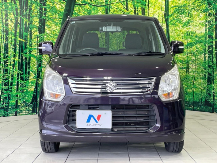2013 Suzuki Wagon R DBA-MH34S (UW-6a2f6cc94129f)[7]