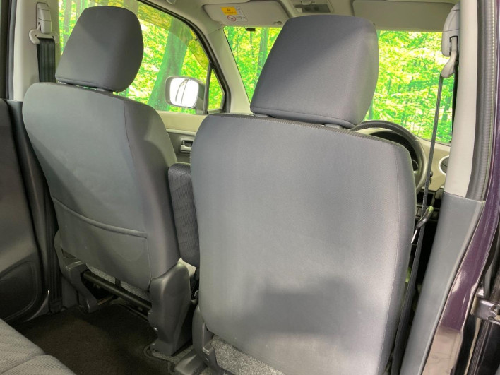 2013 Suzuki Wagon R DBA-MH34S (UW-6a2f6cc94129f)[21]