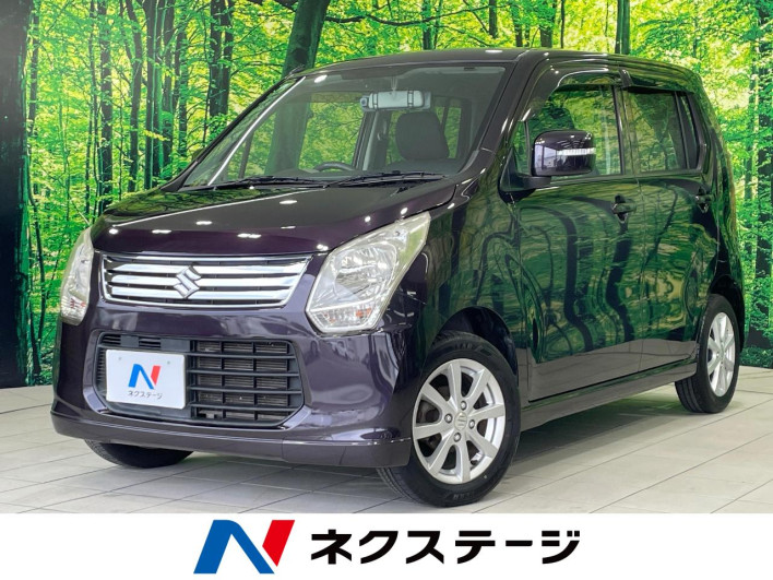 2013 Suzuki Wagon R DBA-MH34S (UW-6a2f6cc94129f)[3]
