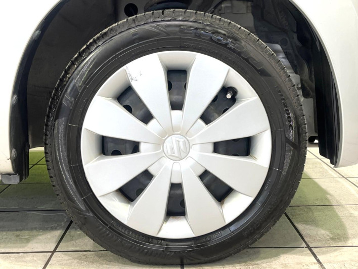 2015 Suzuki Wagon R DBA-MH34S (UW-6a2f6cc9c6125)[24]