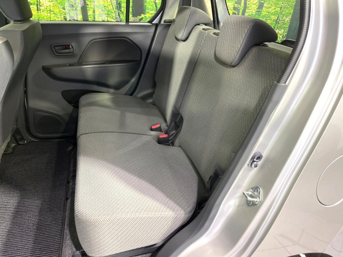 2015 Suzuki Wagon R DBA-MH34S (UW-6a2f6cc9c6125)[12]