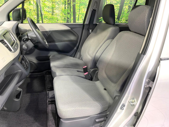2015 Suzuki Wagon R DBA-MH34S (UW-6a2f6cc9c6125)[14]