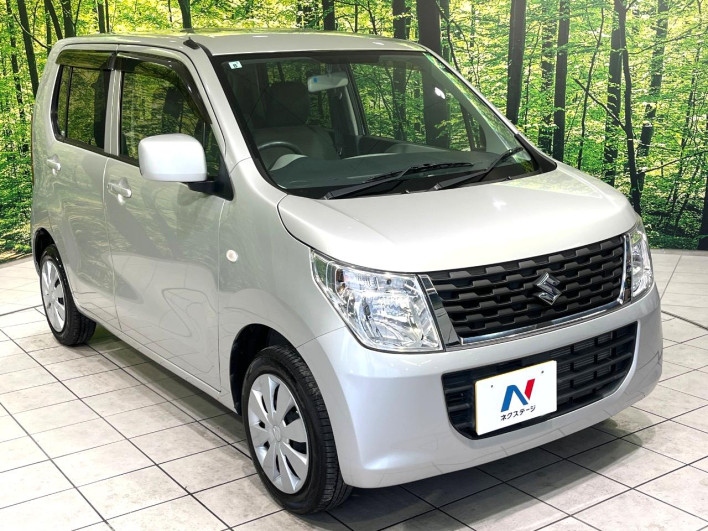 2015 Suzuki Wagon R DBA-MH34S (UW-6a2f6cc9c6125)[29]