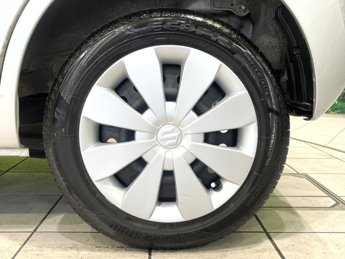 2015 Suzuki Wagon R DBA-MH34S (UW-6a2f6cc9c6125)[11]