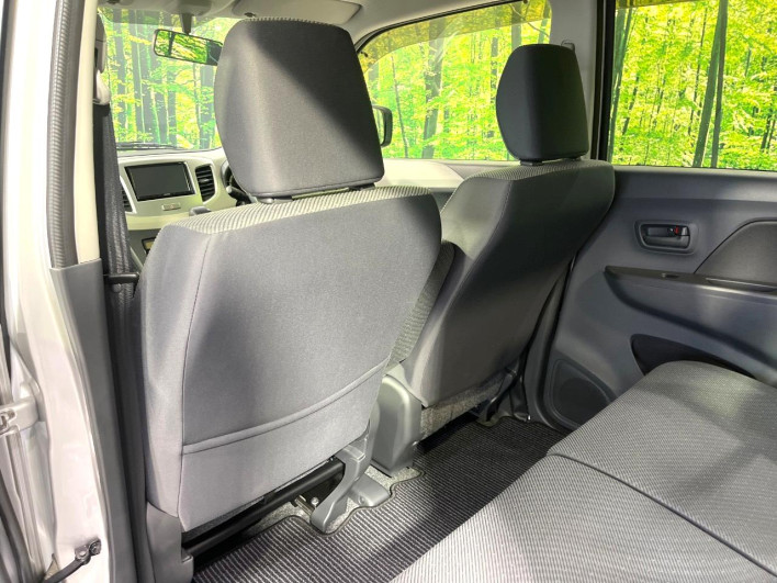 2015 Suzuki Wagon R DBA-MH34S (UW-6a2f6cc9c6125)[13]