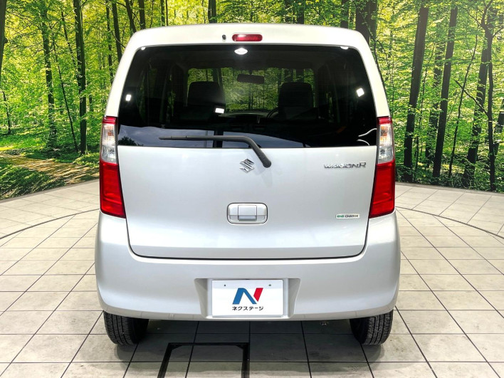 2015 Suzuki Wagon R DBA-MH34S (UW-6a2f6cc9c6125)[18]