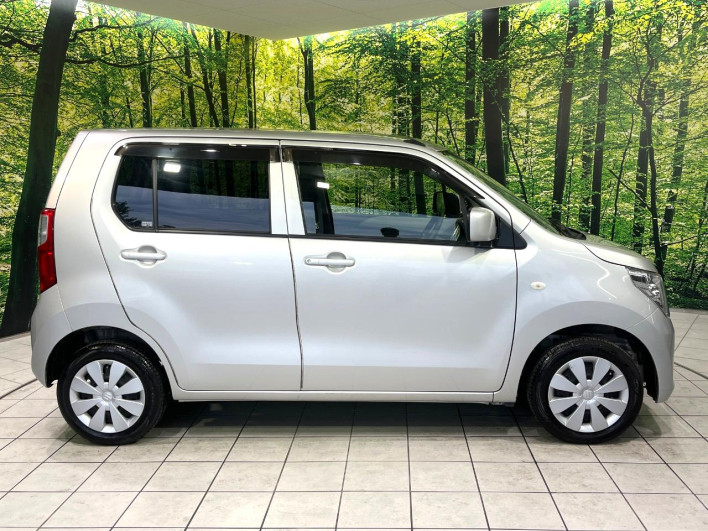 2015 Suzuki Wagon R DBA-MH34S (UW-6a2f6cc9c6125)[20]
