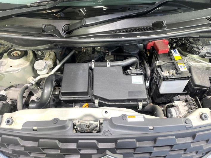 2015 Suzuki Wagon R DBA-MH34S (UW-6a2f6cc9c6125)[4]