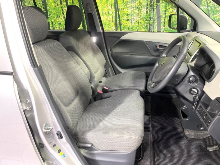 2015 Suzuki Wagon R DBA-MH34S (UW-6a2f6cc9c6125)[26]