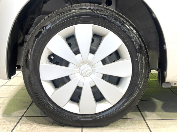 2015 Suzuki Wagon R DBA-MH34S (UW-6a2f6cc9c6125)[8]