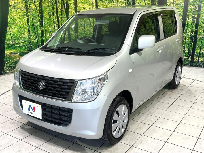 2015 Suzuki Wagon R DBA-MH34S (UW-6a2f6cc9c6125)[6]