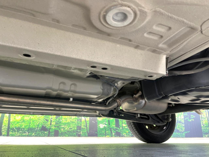 2015 Suzuki Wagon R DBA-MH34S (UW-6a2f6cc9c6125)[10]