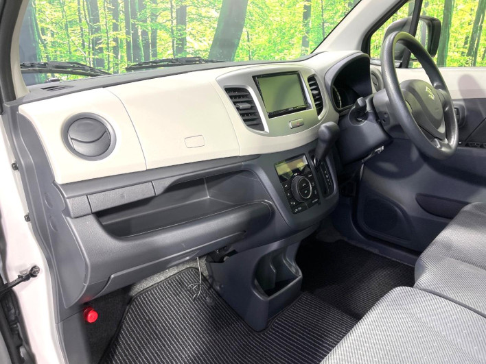 2015 Suzuki Wagon R DBA-MH34S (UW-6a2f6cc9c6125)[16]
