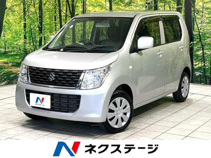 2015 Suzuki Wagon R DBA-MH34S (UW-6a2f6cc9c6125)[3]