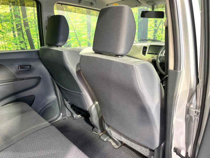 2015 Suzuki Wagon R DBA-MH34S (UW-6a2f6cc9c6125)[27]