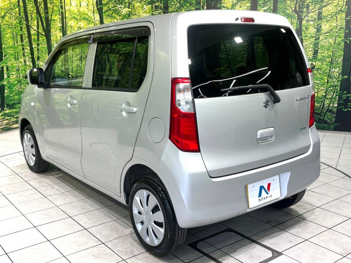 2015 Suzuki Wagon R DBA-MH34S (UW-6a2f6cc9c6125)[17]