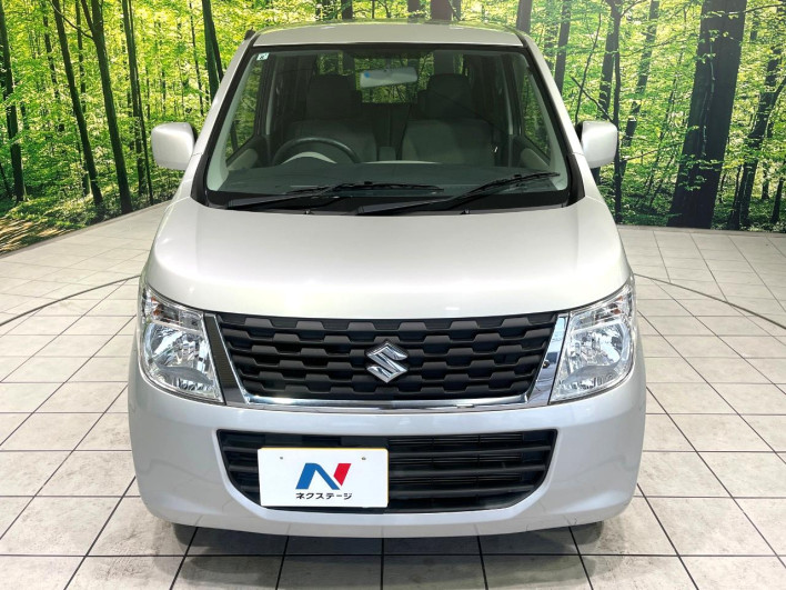 2015 Suzuki Wagon R DBA-MH34S (UW-6a2f6cc9c6125)[5]