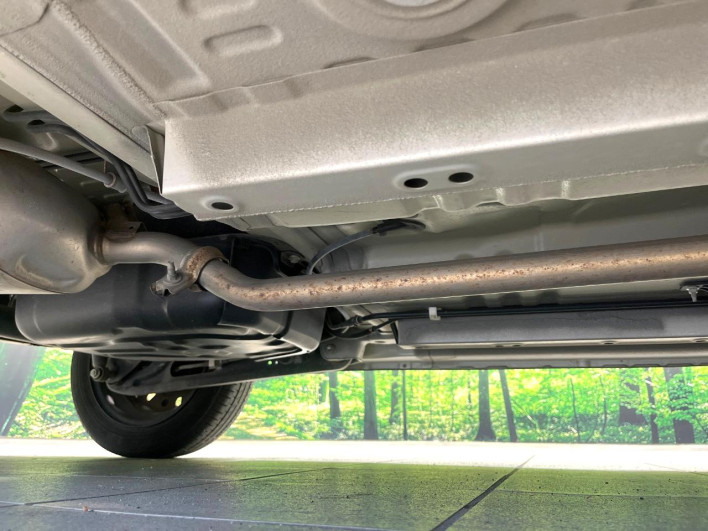 2015 Suzuki Wagon R DBA-MH34S (UW-6a2f6cc9c6125)[23]