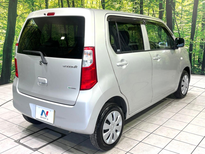 2015 Suzuki Wagon R DBA-MH34S (UW-6a2f6cc9c6125)[19]