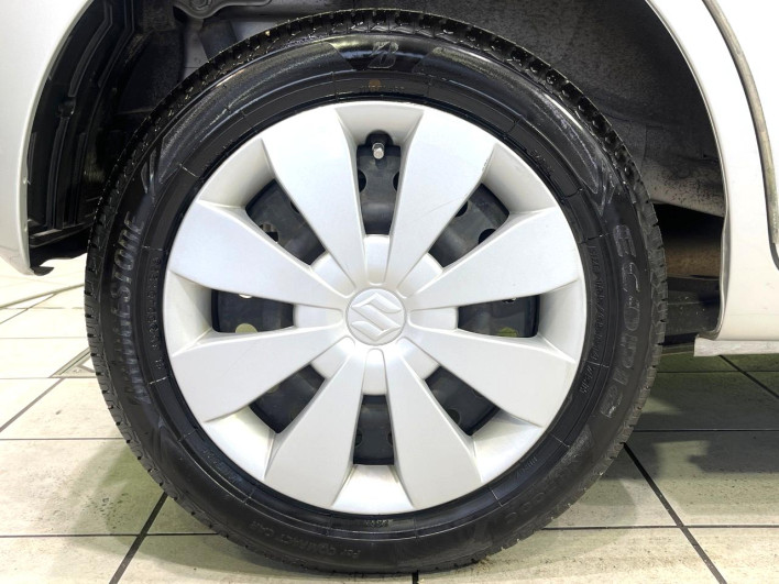 2015 Suzuki Wagon R DBA-MH34S (UW-6a2f6cc9c6125)[21]