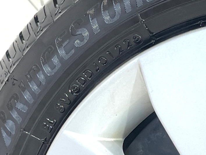 2015 Suzuki Wagon R DBA-MH34S (UW-6a2f6cc9c6125)[22]